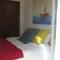 B&B / Chambres d'hotes Les Hauts de Carces : photos des chambres