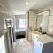 Appartements Charmant studio de 50 m2 : photos des chambres