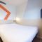 Hotels ibis Budget Villemomble : photos des chambres