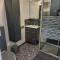 Appartements Studio a 2 pas de Disneyland : photos des chambres