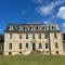 Maisons d'hotes Gite de la comtesse chateau de la Bouchatte : photos des chambres