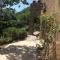 Maisons de vacances Maison de 2 chambres avec piscine partagee et jardin amenage a Saint Julien de la Nef : photos des chambres