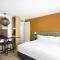 Hotels Residence Inn by Marriott Paris Didot Montparnasse : photos des chambres