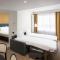 Hotels Residence Inn by Marriott Paris Didot Montparnasse : photos des chambres