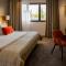 Hotels Hotel Parc Beaumont & Spa Pau - MGallery : photos des chambres