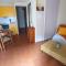 Appartements Bienvenue en Transition 55 - Les Gardettes : photos des chambres