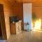 Appartements F3 au calme dans ferme renovee en pleine nature : photos des chambres