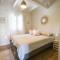 Appartements Romantik-Home Nordelsass - Ferienwohnung fur Selbstversorger : photos des chambres