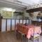 Maisons de vacances Gite Moitron-sur-Sarthe, 4 pieces, 7 personnes - FR-1-410-345 : photos des chambres