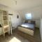 Appartements Appart a la ferme, chez Shoopie : photos des chambres