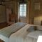 B&B / Chambres d'hotes les grandes hayes : photos des chambres