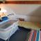 B&B / Chambres d'hotes Le petit chemin : photos des chambres