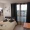 Appartements studio : photos des chambres