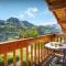 Chalets Chalet Chenavray - OVO Network : photos des chambres