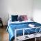 Appartements Appart Douillet : photos des chambres