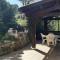 Maisons de vacances Cosy holiday home in Minerve with garden : photos des chambres