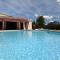 Maisons de vacances The workshop - Atypical loft private swimming pool & garden 3 stars : photos des chambres