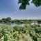 Maisons de vacances Le Castel de Castillon - Maison d'exception a 10 minutes de Saint Emilion : photos des chambres