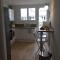 Appartements Spinelle YourHostHelper : photos des chambres