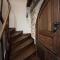 Appartements Gite Le Petit Saint Jean : photos des chambres