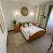 Hotels capsule Os-thel, Chambres a louer : photos des chambres