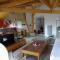 Maisons de vacances Gite Montagrier, 4 pieces, 6 personnes - FR-1-616-96 : photos des chambres