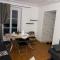 Appartements Paris le Raincy : photos des chambres
