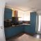 Appartements bnbgones -LE COSY CRAPONNOIS- Craponne Centre - Proche Lyon - Wifi : photos des chambres