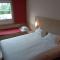 Hotels ibis Albert Pays de Somme : photos des chambres