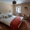 Maisons de vacances Chambre cosy avec cuisine au coeur du Beaujolais : photos des chambres