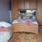 B&B / Chambres d'hotes Chambres chez l habitant proches circuit Magny Cours : photos des chambres