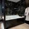 Appartements * Love Room jacuzzi * : photos des chambres