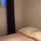 Appartements Appartement 50 m 2 a 15 min A 75 3 pers : photos des chambres