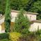 Villas Villa de 5 chambres avec piscine privee jacuzzi et terrasse a Perigueux : photos des chambres
