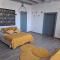 Maisons de vacances Jolie charentaise dans la campagne de saintonge : photos des chambres