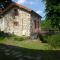 Maisons de vacances Gite Le Puy-en-Velay, 3 pieces, 4 personnes - FR-1-582-331 : photos des chambres