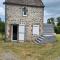 Maisons de vacances Maison de campagne : photos des chambres