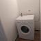 Appartements Appartement cosy 15 min d'Orly : photos des chambres