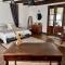 Appartements Gite de charme Monpazier Dordogne Perigord : photos des chambres