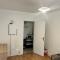 Appartements Studio meuble : photos des chambres