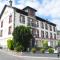 Hotels Hotel des Voyageurs : photos des chambres