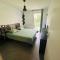 Appartements Agreable Loft aux portes de bordeaux : photos des chambres