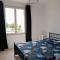 Appartements Le Descartes : photos des chambres