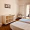 Appartements Maison vigneronne a Meze : photos des chambres