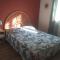 B&B / Chambres d'hotes Fan 36B : photos des chambres