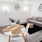 Appartements Appartement moderne cosy et Calme - 15 min Paris : photos des chambres