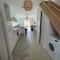 Appartements Gite La Sabliere : photos des chambres