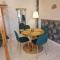 Appartements L'emeraude : studio chic et elegant : photos des chambres