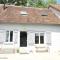 Maisons de vacances Gite Ecouves, 4 pieces, 8 personnes - FR-1-497-162 : photos des chambres