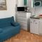 Appartements Bright Studio 350 meters from the sea : photos des chambres